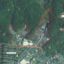 안양-안양-안양-521 이미지