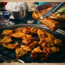 영화백양 | 가치를 다시 설계하다: 백양숯불갈비는 어떻게 행동경제학으로 고객의 마음을 사로잡았을까? 창업이...