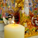 세븐일레븐 원주태장대로점 | 원주점잘보는곳 천학신당에서 찾아준 금전줄