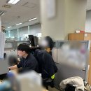 강은이네 | 2025년을 회고하며