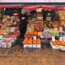 대영청과 이미지