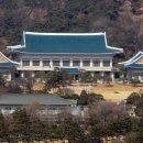 엔에스씨(NSC) 이미지