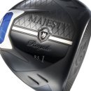 로얄스포렉스 이미지