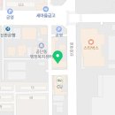 구미숙면치과의원 이미지