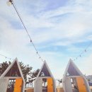 산타페캠프닉(매미성 본점) 이미지