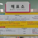 하도대1길 01 | 경북 문경 진남역 철로자전거(레일바이크) 타고 추억여행 하기, 내돈내산 솔직후기