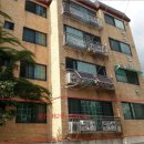 신월동205 이미지