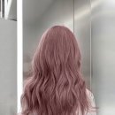 순수 청담본점