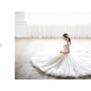 무이 스튜디오(Mui Studio)