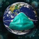 양재김경호한의원 이미지