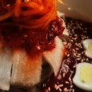 둔산중로-30 이미지