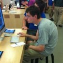 씨유내방조은점 | 올해 할 수 있는 일은 올해 안에 하는게 좋지만 내년부터 다시 하면 된다 싶어서 미루는게 연말의 법칙