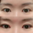 창석빌딩 | 작전동 속눈썹 유솝뷰티 작전본점 LED 연장 맛집