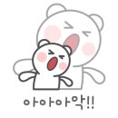 멍멍키친 이미지