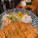 실비수산식당 이미지