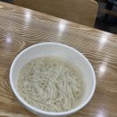 역삼-1320 | 역삼 점심 맛집 원미옥 왕갈비곰탕먹으러 저녁에 방문해본 후기