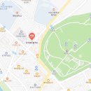 누이네손칼국수 이미지