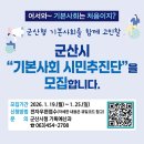 시민