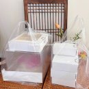 여기서달콤 네이버블로그