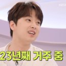 알게모르게 이미지