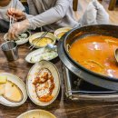 신가옥 이미지