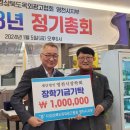 경상북도옥외광고협회영천시지부 네이버블로그