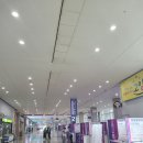 주식회사 킨텍스 이미지