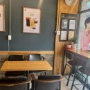 컴포즈커피 순천연향점