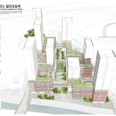 잇다 건축사사무소 이미지