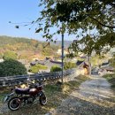 향교옆길 이미지