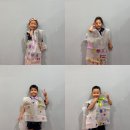 골프학교 아이러브골프 이미지