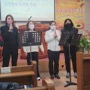 샬롬목장 이미지