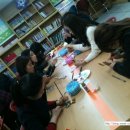 인천경원초등학교 이미지