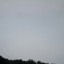 삼봉2리 이미지