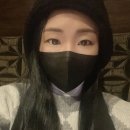맥심헤어스케치 네이버블로그