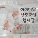 아이쪼아 이미지