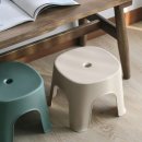 디딤소프트 이미지