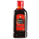 소스나라 이미지