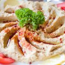 파샤터키레스토랑 이미지