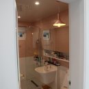 어느 예쁜 날 풀빌라 이미지