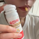 배변의기술 | 닥터캡슐 장건강 골드 리뉴얼 출시 규칙적인 배변활동과 장 건강 루틴 섭취 후기