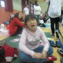 울산동중 이미지