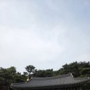 만석부두 바다쉼터 | &lt;흥륜사&gt; 인천 연수동 사찰 탐방기/ 도심속 쉼터/ 식사메뉴/ 숨은 야장맛집과 힐링공간