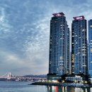 서울-두서-두서03 이미지