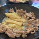 압구정 갤러리아백화점 데이트코스 로데오맛집 화주요정 오리요정 솔직 후기