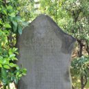 (주)이비코 이미지