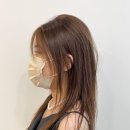 넉시 합정