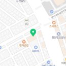 드림캐슬사우나헬스 이미지