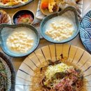 횟집 경포대 이미지