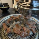 신부동 맛집 가성비 소고기 맛집 참조은정육식당 대만족 후기